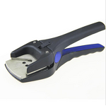 Round Corner Cutter Manufacturer - OEM/ODM C-006 Portable Handheld R3 R5 R10 Cutter