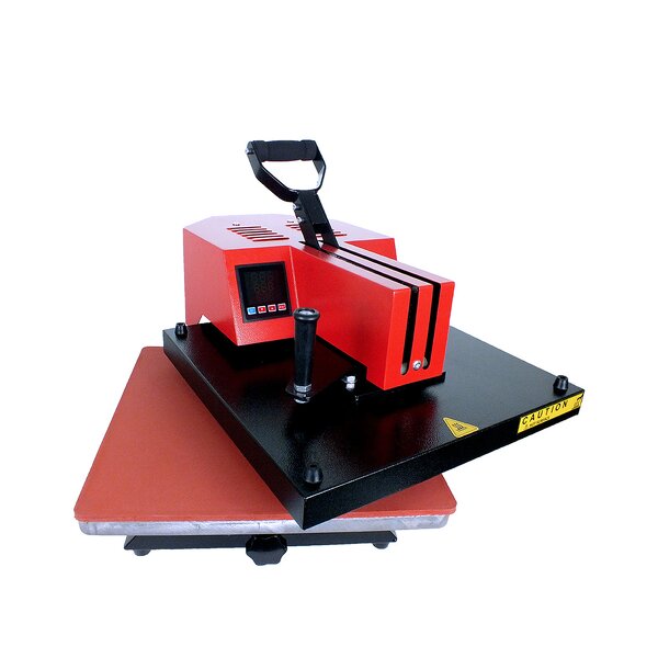 Punching Machine Manufacturer - OEM/ODM DK-210A Heavy-Duty Electric Financial Hole