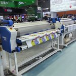 Cold Lamination Machine Manufacturer - OEM/ODM DMS-1700A Full Automatic Roll to Roll