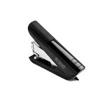 Electric Stapler Machine Manufacturer - OEM/ODM Desktop 2cm Binding 210 Sheets Capacity