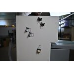 Paper Folding Machine Manufacturer - OEM/ODM WD382S Multiple Folding Leaflet Folder