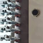 Sticker Cutter Manufacturer - OEM/ODM Fast Speed Desktop A3 Automatic Half Cutting