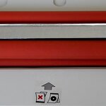 Thermal Laminating Machine Manufacturer - OEM Custom Electric Hot and Cold A3-A6 Laminator