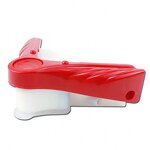 Corner Cutter Manufacturer - Wholesale C002 Manual Plastic Round Corner Trimmer