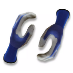 Protective Gloves Factory - 18G Ultra Thin Nylon PU Coated for Work