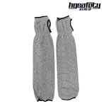 Arm Protection Sleeves Manufacturer - Level 5 Cut-Resistant Anti-Abrasion