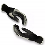 Electrical Insulating Gloves Supplier - 400V Anti-Shock for Electrician