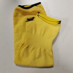 Arm Guards Manufacturer - Kevlar Sleeves Cut Heat Resistant for Welding