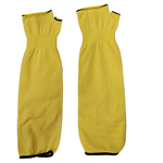 Arm Guards Manufacturer - Kevlar Sleeves Cut Heat Resistant for Welding