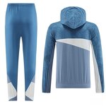 Football Tracksuit Manufacturer - 2024 Wholesale Thailand Quality Club