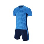 Running Sportswear Factory - Personalized Thermal Sublimation Fast Dry
