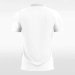 Volleyball Jersey Manufacturer - Customized Sublimation Women Sportswear