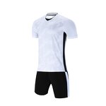 Running Sportswear Factory - Personalized Thermal Sublimation Fast Dry