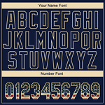 Softball Jersey Factory - Custom Sublimated Team Logo Name Number