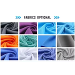 Football Training Kit Manufacturer - 2025 Adults Custom Latest Design