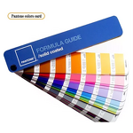 Football Team Tracksuits Supplier - Men's Custom Set Breathable Sportswear