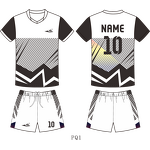 Volleyball Uniforms Supplier - Fashion Custom Design Your Own