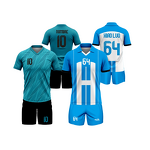 Badminton Jersey Supplier - New Developed Comfortable for Men