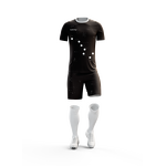 Soccer Uniforms Factory - Sublimation Customizable for Adults & Kids