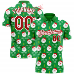 Kids Soccer Jersey Set Factory - Sublimated Youth Football Wholesale