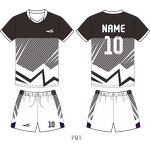 Volleyball Uniforms Supplier - Fashion Custom Design Your Own