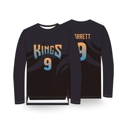 Basketball Training Uniforms Manufacturer - Custom Men's Women's Warm-up