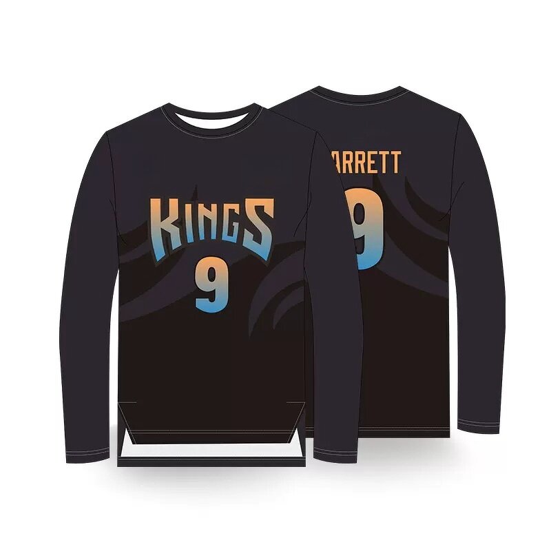 Basketball Training Uniforms Manufacturer - Custom Men's Women's Warm-up