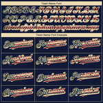 Softball Jersey Factory - Custom Sublimated Team Logo Name Number