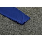 Soccer Tracksuit Factory - New Design Custom Blank Long Sleeve