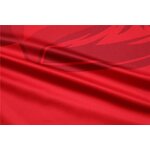 Badminton Jersey Supplier - Top Selling Design Men's Sportswear T-shirt