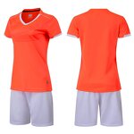 Badminton Jersey Supplier - Top Selling Design Men's Sportswear T-shirt