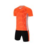 Running Sportswear Factory - Personalized Thermal Sublimation Fast Dry