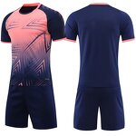 Volleyball Uniforms Factory - Design Your Own Wholesale Sublimation