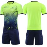 Volleyball Uniforms Factory - Design Your Own Wholesale Sublimation