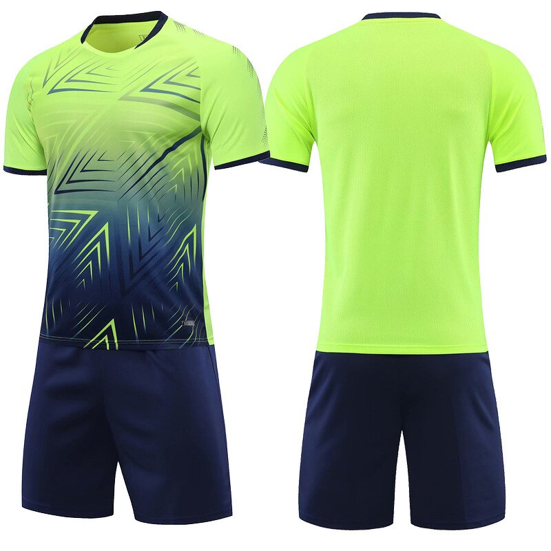 Volleyball Uniforms Factory - Design Your Own Wholesale Sublimation