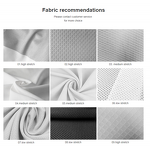 Kids Soccer Jersey Set Factory - Sublimated Youth Football Wholesale