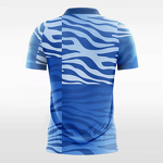 Volleyball Uniforms Factory - Custom High Quality Sublimation Designs