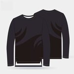 Basketball Training Uniforms Manufacturer - Custom Men's Women's Warm-up