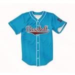 Baseball Jerseys Factory - Custom Sublimation Wholesale Uniform