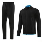 Athletic Wear Supplier - 2023 Wholesale Quality All Clubs Tracksuit