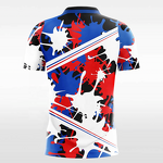 Volleyball Uniform Factory - Women's Team Long Sleeves Custom Wholesale