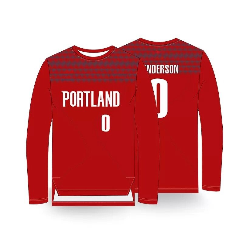 Basketball Shooting Uniforms Factory - Custom Design Sublimation Training