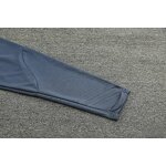 Soccer Uniform Set Supplier - Mens Youth Womens Custom Design OEM