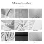 Basketball Jerseys Manufacturer - Custom Men's Uniform Sets Quick Dry