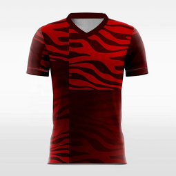 Volleyball Uniform Supplier - Women Men Custom Sublimation Breathable