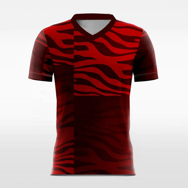 Volleyball Uniform Supplier - Women Men Custom Sublimation Breathable