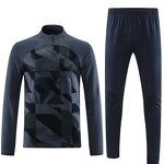 Soccer Uniform Set Supplier - Mens Youth Womens Custom Design OEM