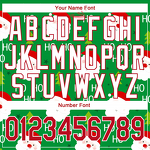 Kids Soccer Jersey Set Factory - Sublimated Youth Football Wholesale