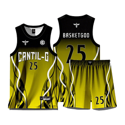 Basketball Jersey Manufacturer - Customize Design Uniform Custom