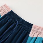 Training Jogging Wear Manufacturer - New Arrival Soccer Club Custom